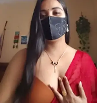 SimaRoy- live sex cam