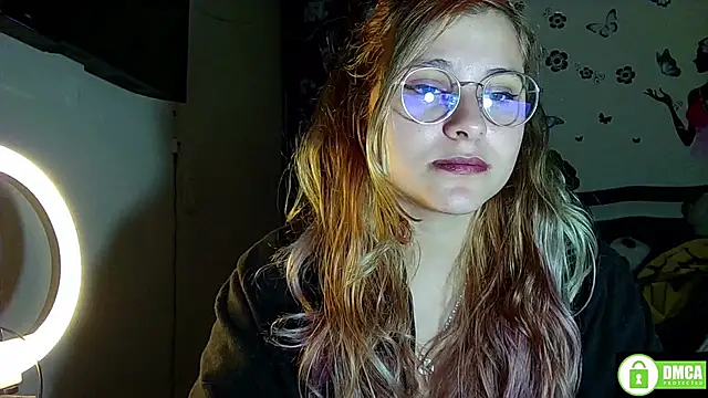 Star_Eli's cam snapshot