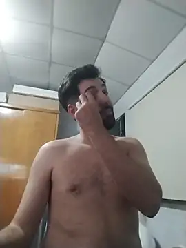 nicedick_bro's cam snapshot