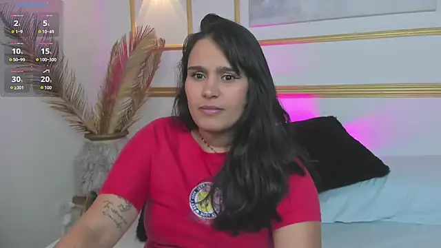 lia_sexx19's cam snapshot