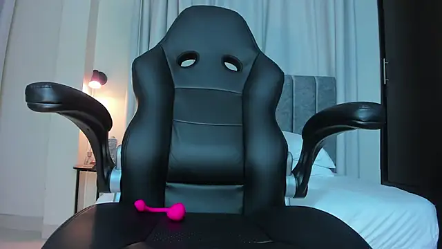 martina_roldam's cam snapshot