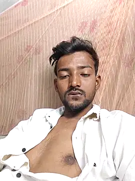 India_HOT23's cam snapshot