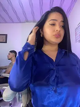 Sara_fun live sex cam