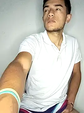 Thick_Cock's web cam