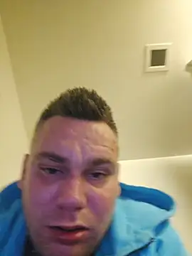 OccasionalRide's cam snapshot