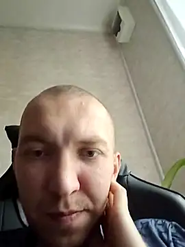 _uncle_Mitya-43_'s cam snapshot