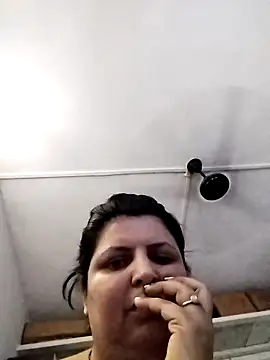 Jann_Riya333 live sex cam