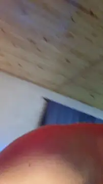 VelvetGrey's cam snapshot