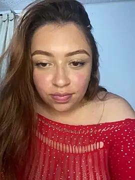 Veronika_7's cam snapshot