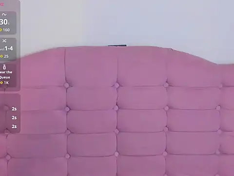 kylie1_ls's cam snapshot