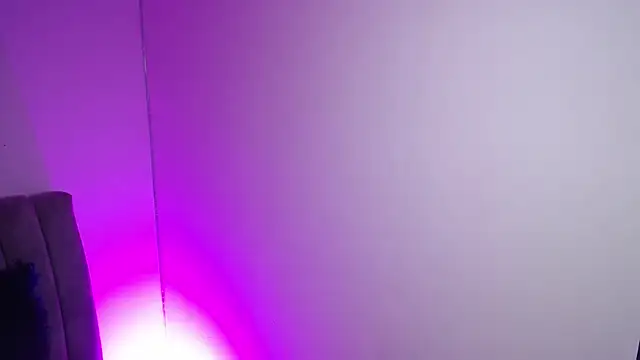 Marian_Ran's cam snapshot