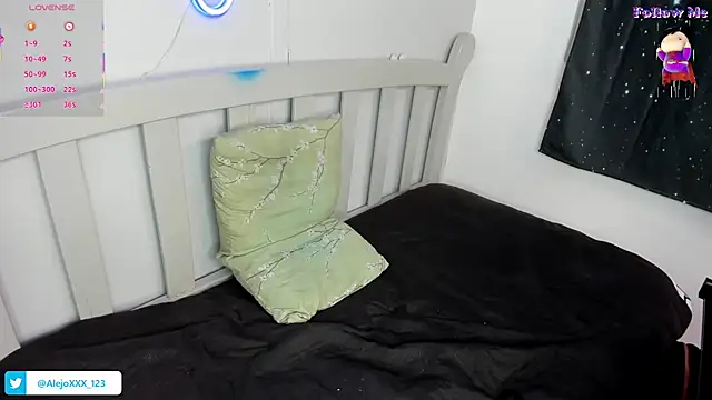 loistwink_ live sex cam