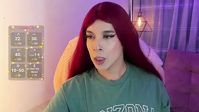 Nyx__Blackwood live sex cam