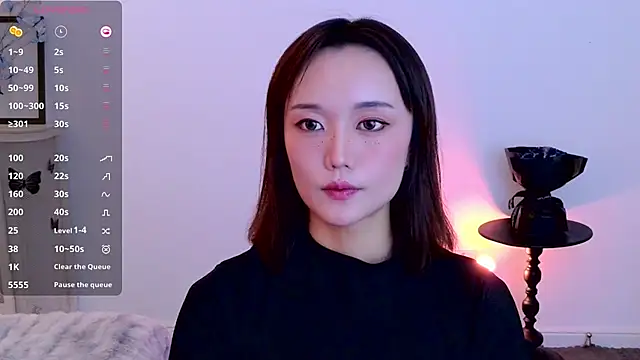 lubanmaster's cam snapshot