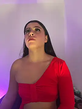 Katherinesweett_'s cam snapshot