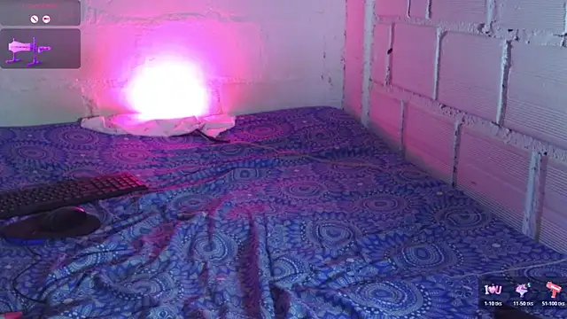 kattycat__ live sex cam