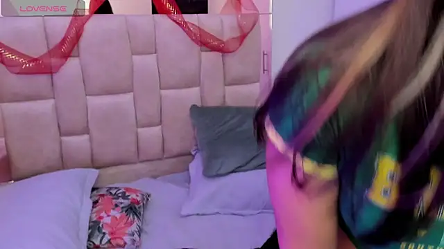 Nana__S's cam snapshot