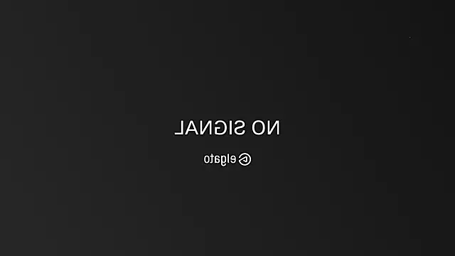 Ana_Maria11's cam snapshot