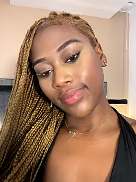 SofiRuiz_'s cam snapshot