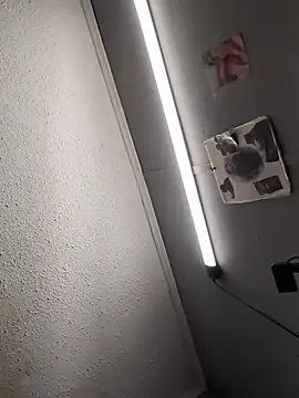 sexxxilexxxi44's cam snapshot