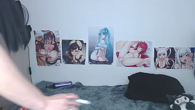 Nicole_aniston11's cam snapshot