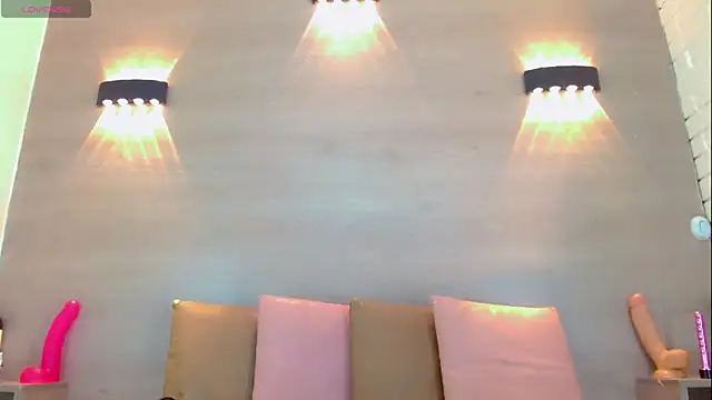 princessrainbowx live sex cam