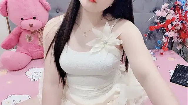 Funikio's cam snapshot