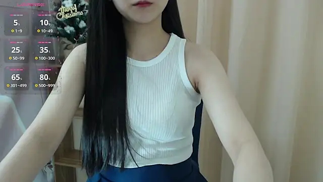 KaleAnisa's cam snapshot