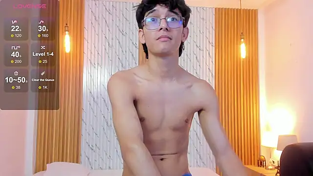 billie_jr live sex cam