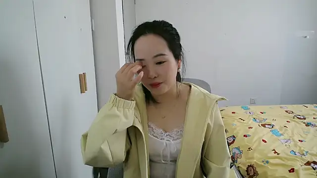 wxj1019 live sex cam