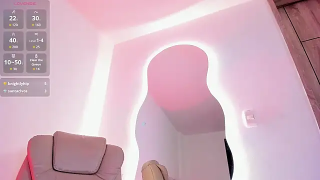 Katheryn_rossexx's cam snapshot