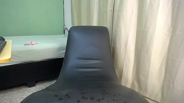 Dulcineaa_'s cam snapshot