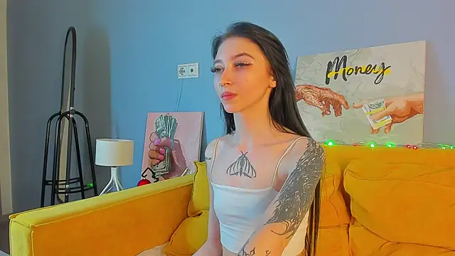 Ellen_Hops's cam snapshot