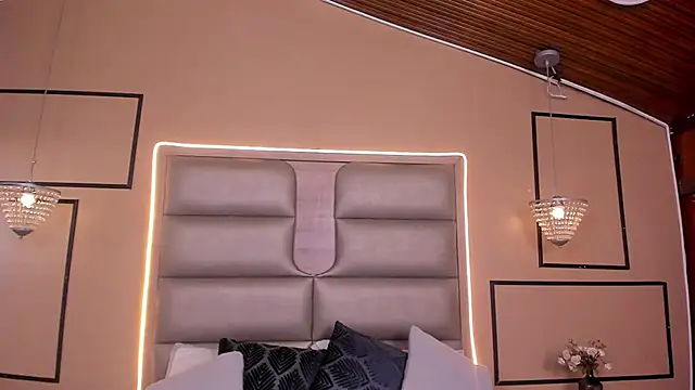 CAYLINCOLLINS's cam snapshot