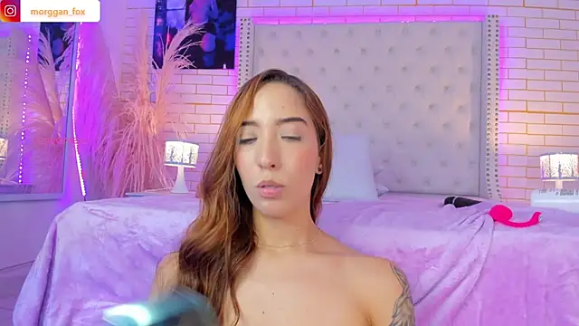 Morggan_Fox_ live sex cam