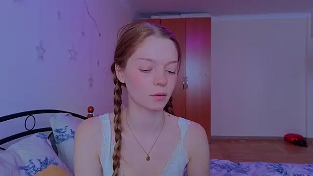 mimichellee's cam snapshot