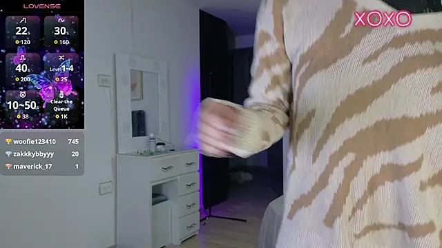 Eliih_01's cam snapshot