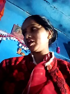 Jooli_xx live sex cam