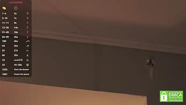 RenaeConnerley's cam snapshot