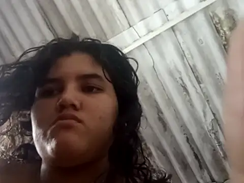 Mavis_and_jhonatan live sex cam