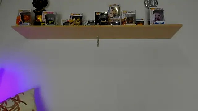 camilo_restrepo21 live sex cam