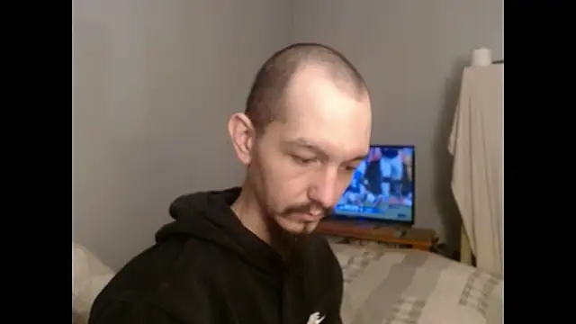 VanceFontaine live sex cam