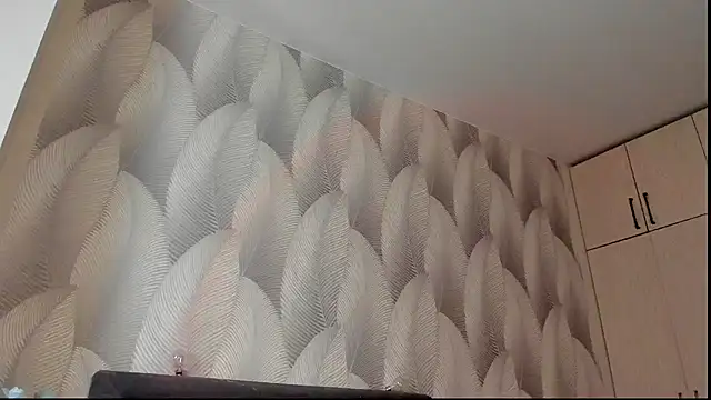 Bambiii_bby's cam snapshot