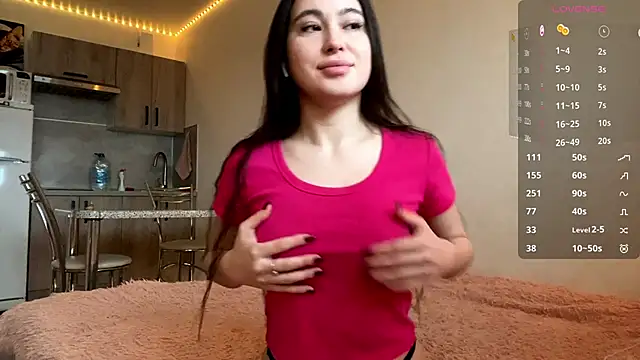 JettaHerrin's cam snapshot