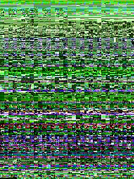 Cori_Paige live sex cam