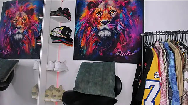 Pantera_black_21 live sex cam