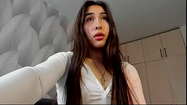 Bambiii_bby's cam snapshot