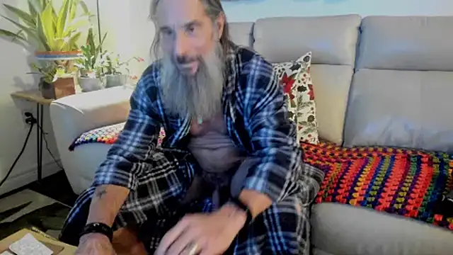 mindphu_k's cam snapshot