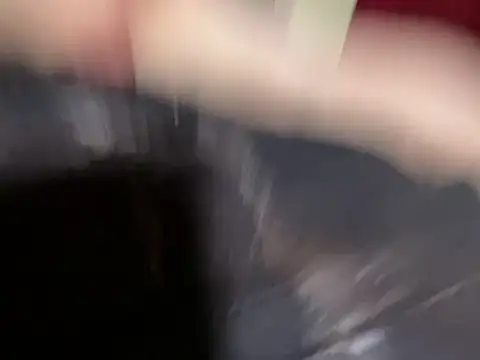 tinycockdeepass's cam snapshot