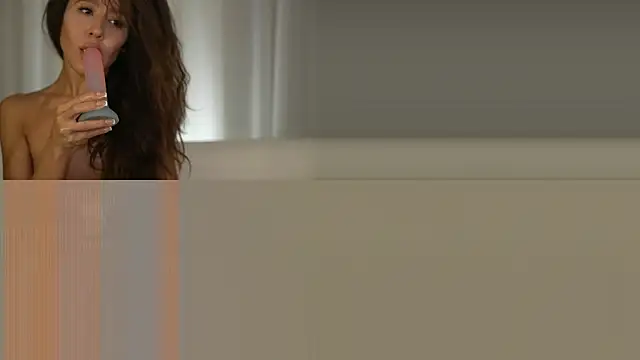 kimberly_bohnes's cam snapshot